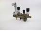 images/v/metering pump3.jpg